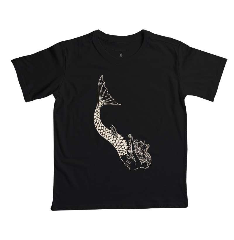 Sereia