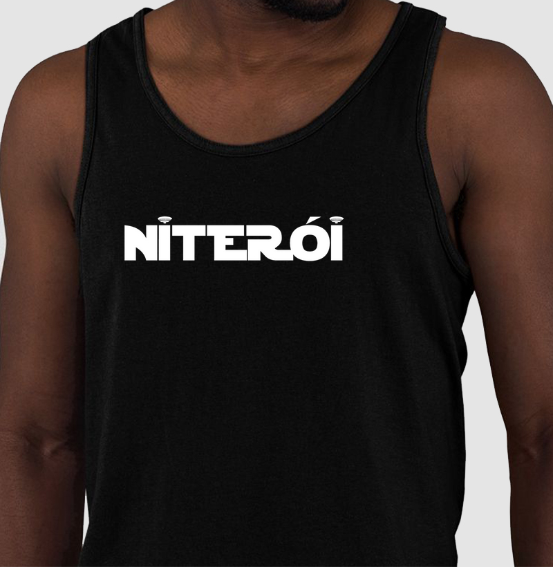 Niterói - Star Wars