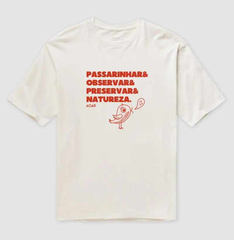 Passarinhar, observar, preservar, natureza 