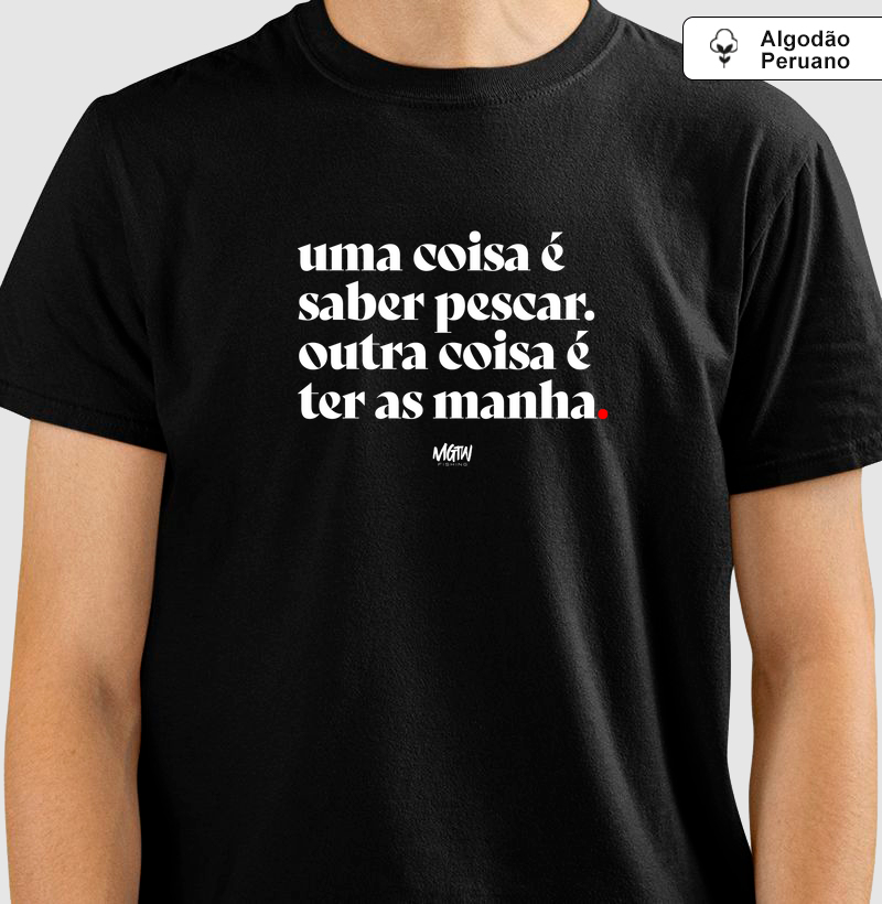 AS MANHA PREMIUM