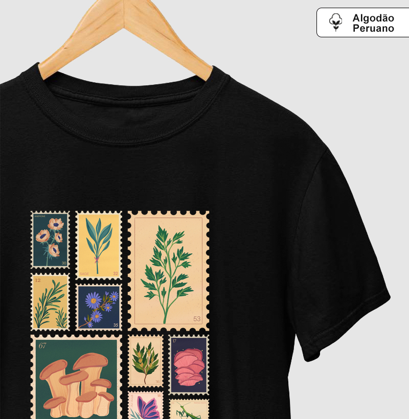 Stamps