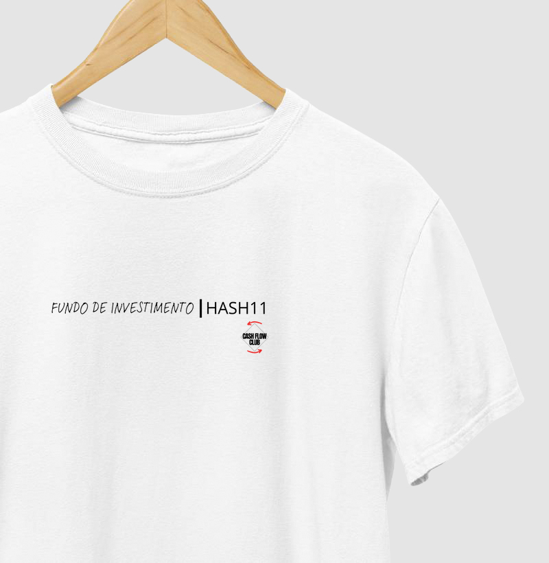 Fundo de investimentos