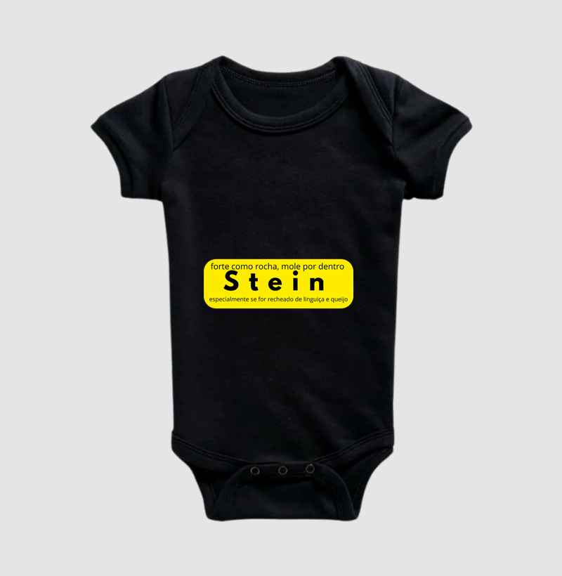 Stein 
