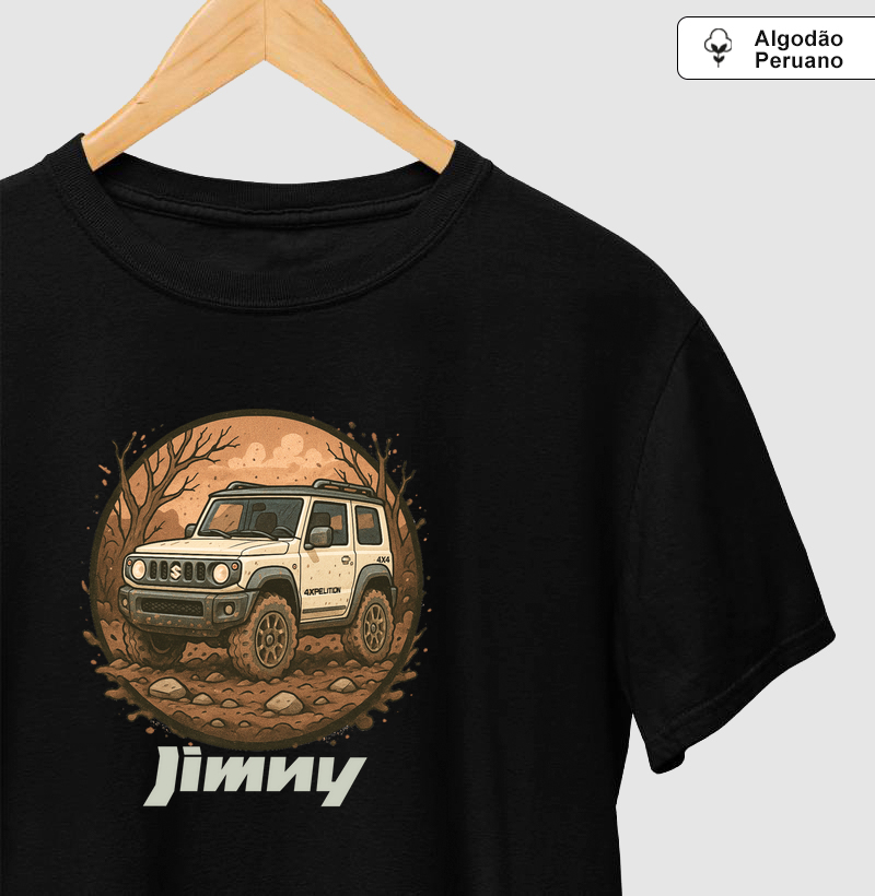 Jimny Sierra 4x4