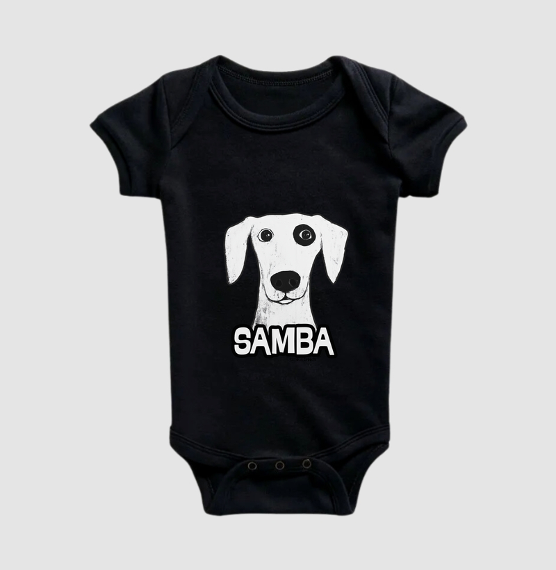 Samba