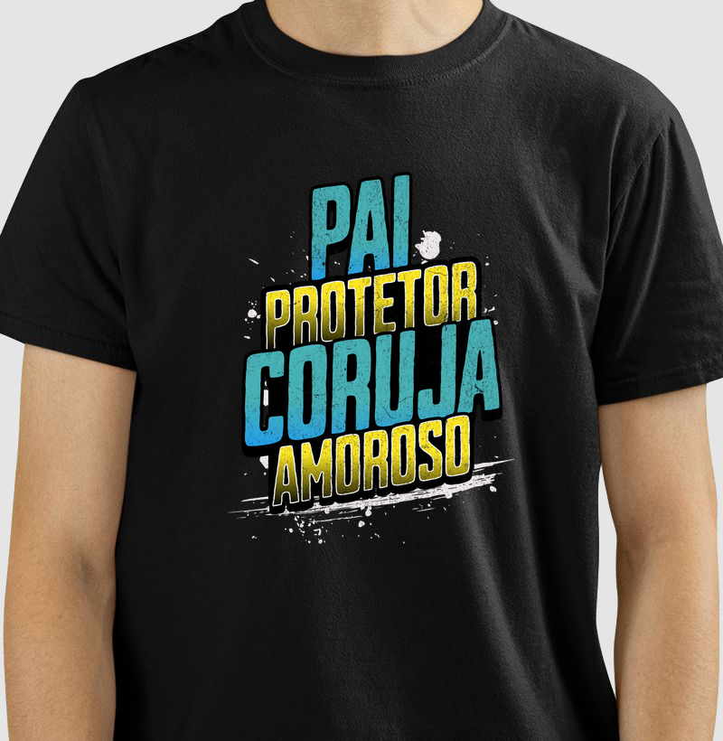 PAI