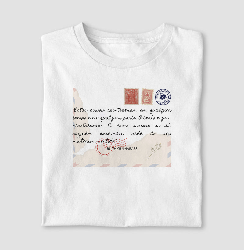 Camisa 0
