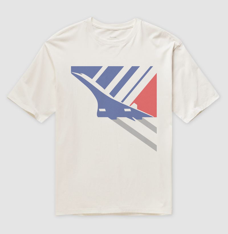 Concorde