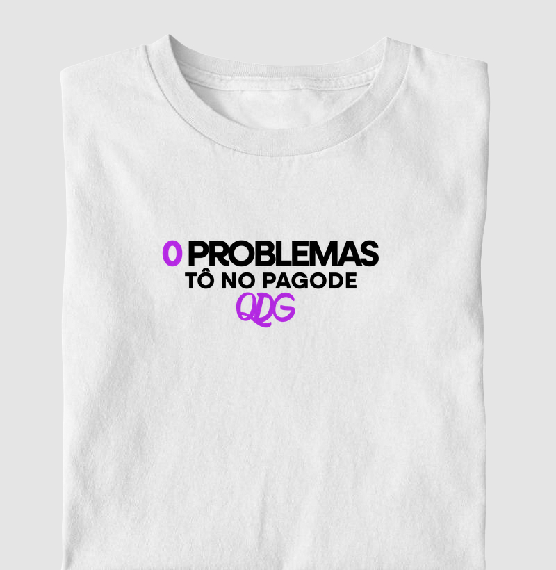 0 Problemas
