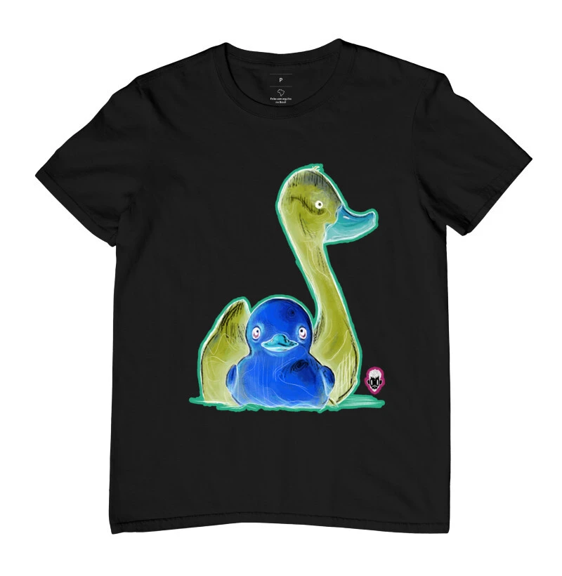 Patos Invert