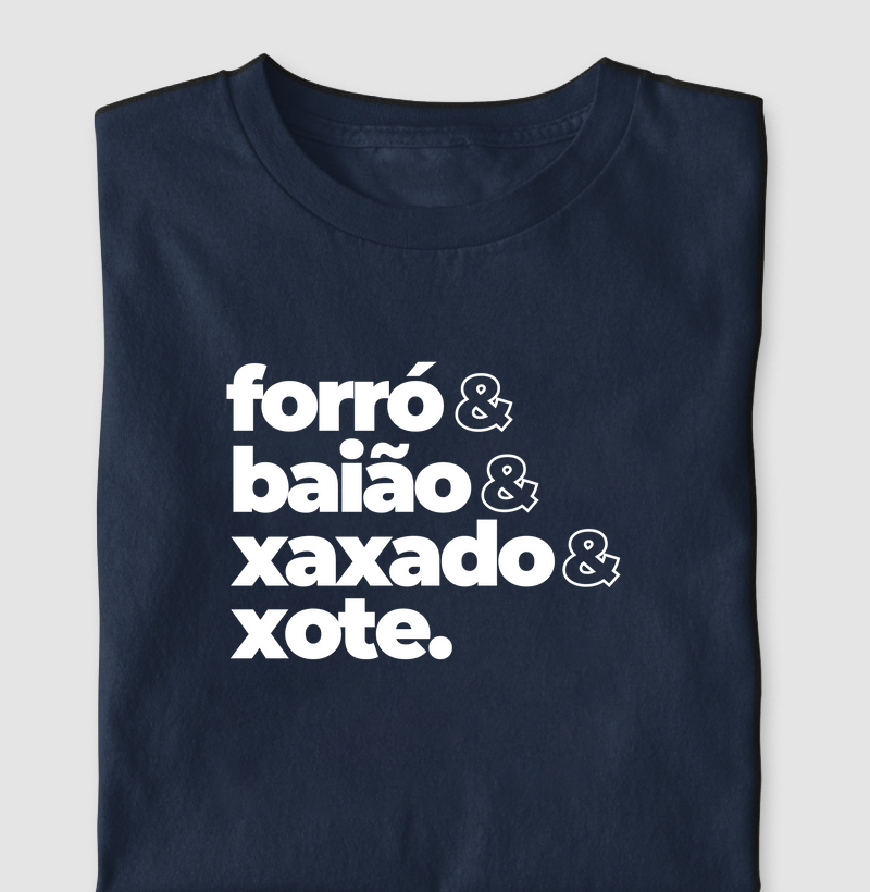 Xote