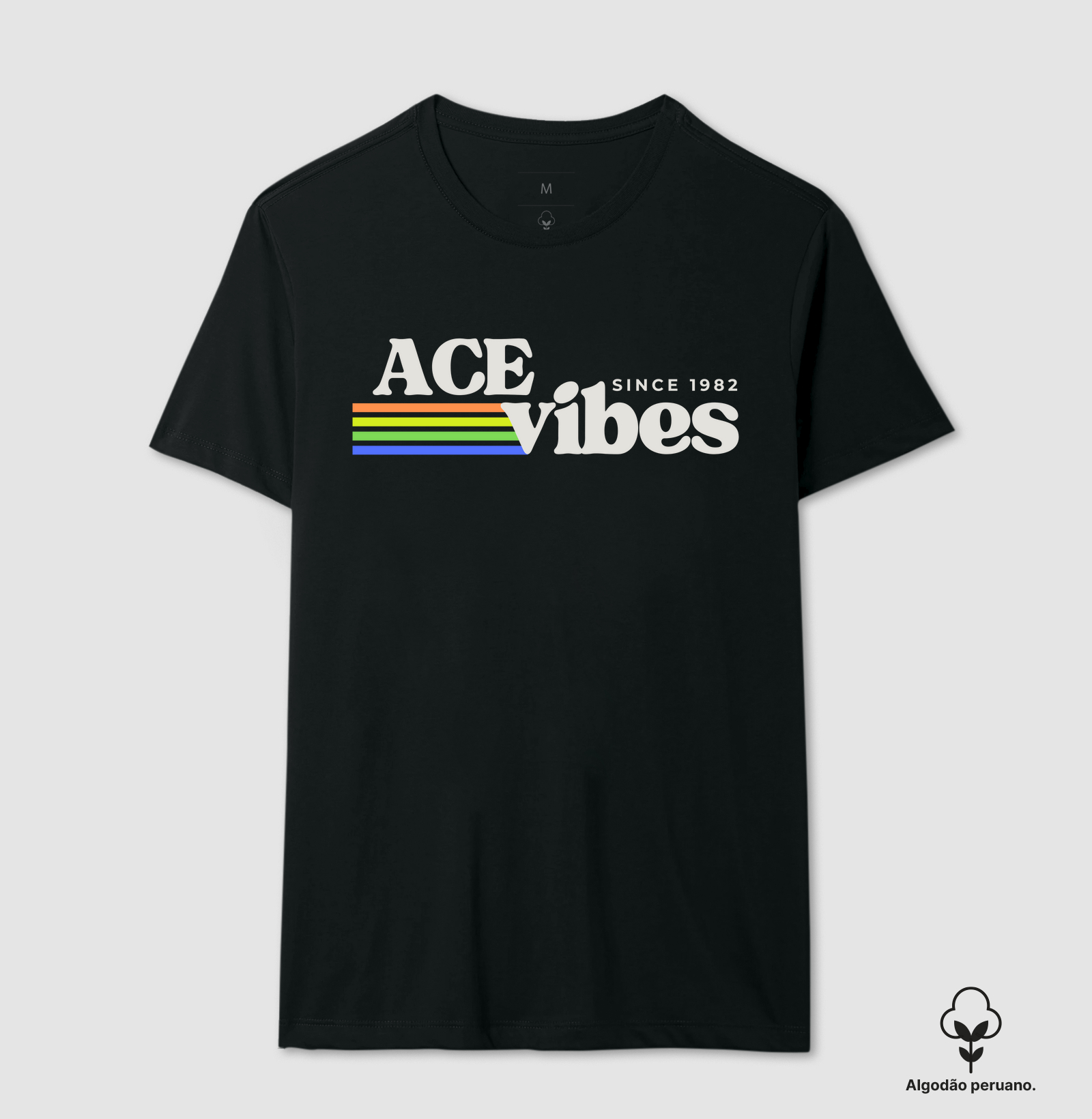 Ace Vibes
