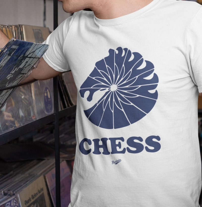 Chess