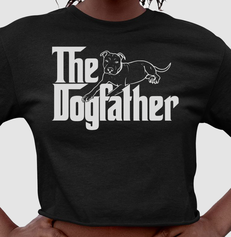 The Dogfather