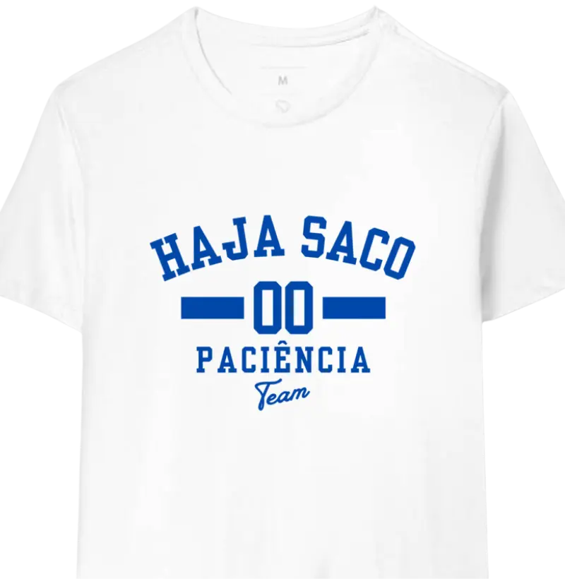 Haja Saco