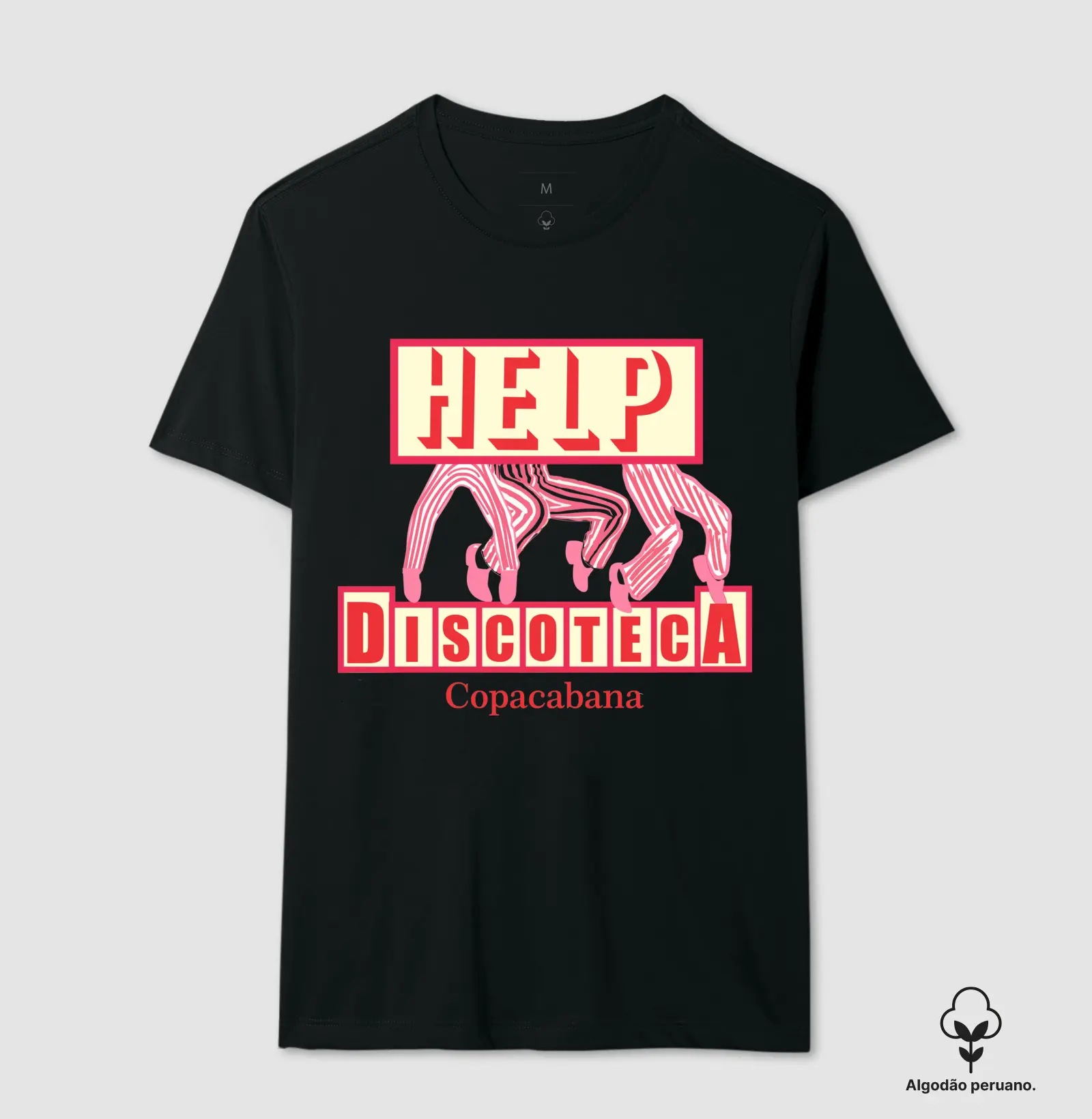 Help