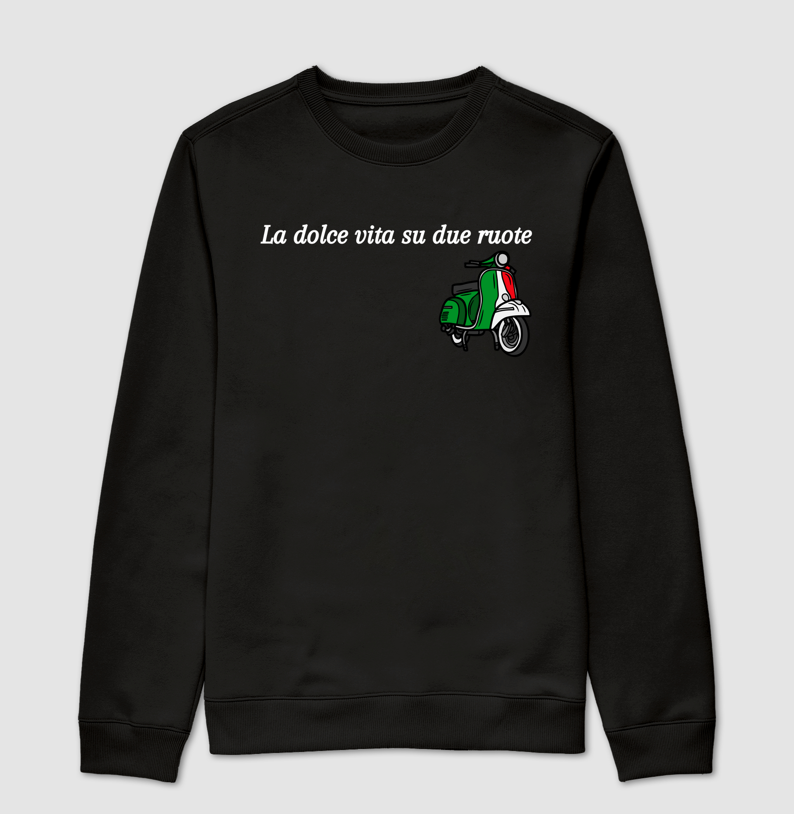 Due Ruote