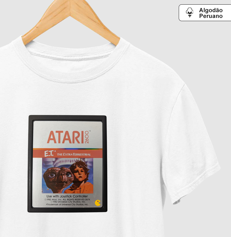 O bug que enterrou o Atatri