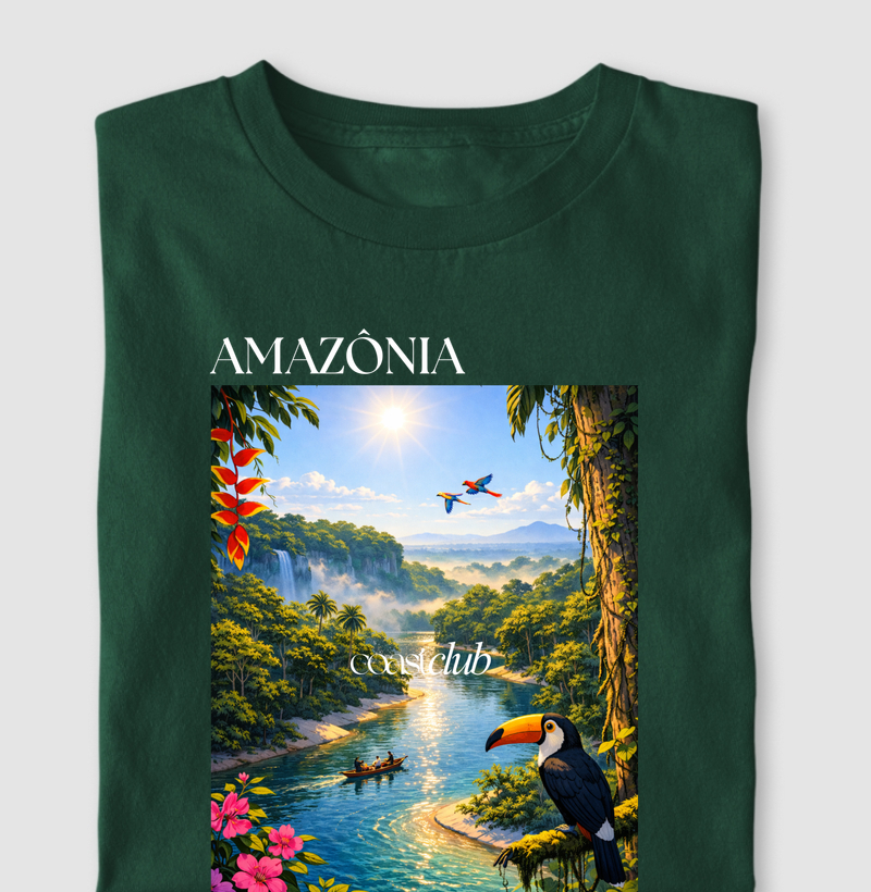 Amazônia