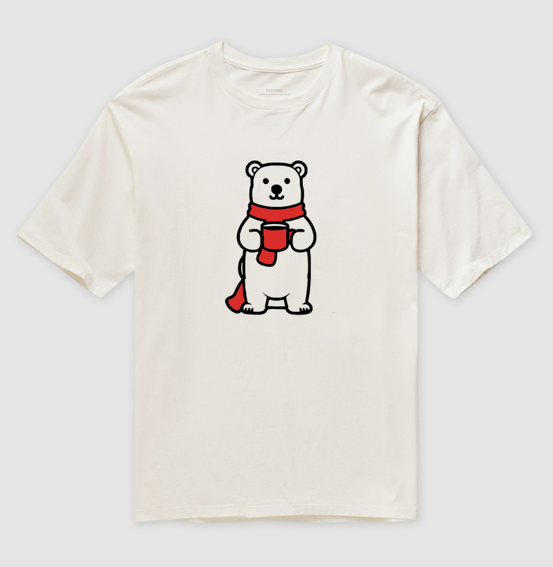 Café Polar