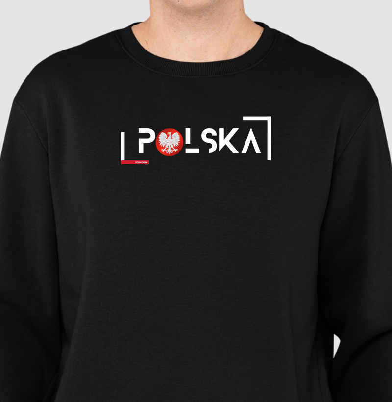 Polska