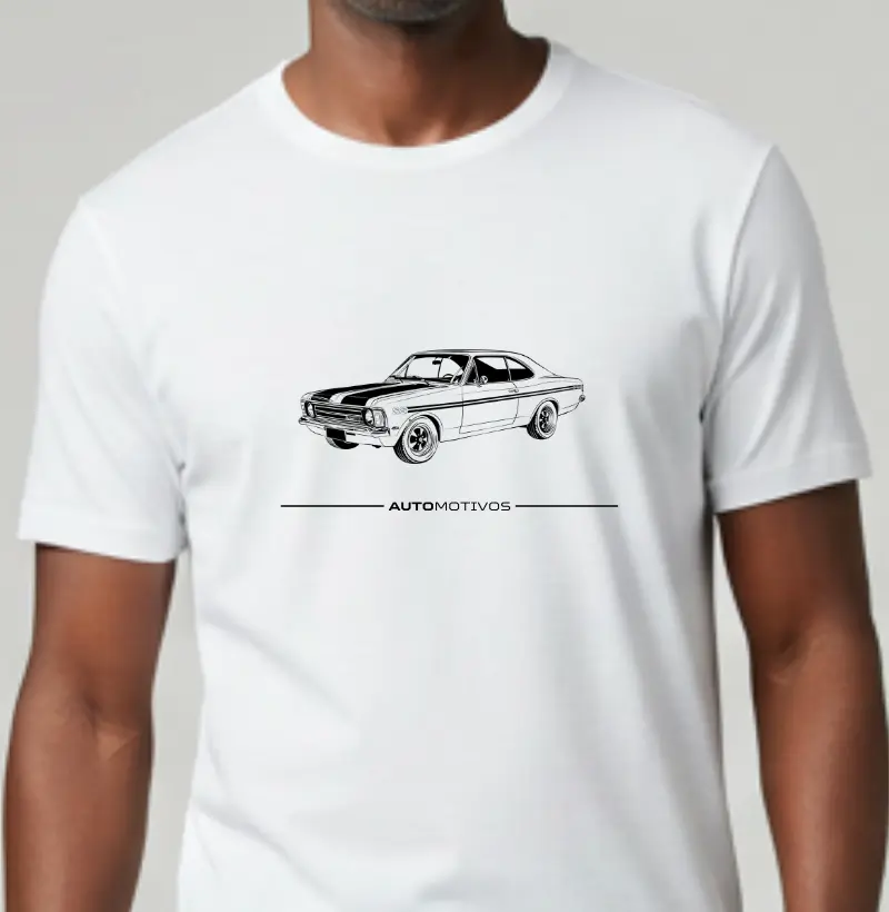 Opala SS