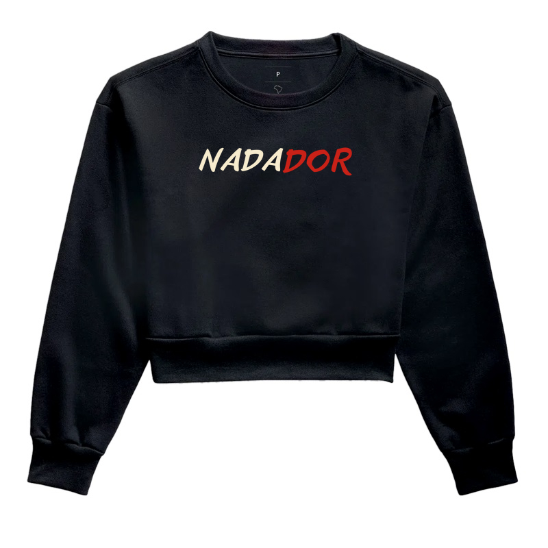 NADA DOR