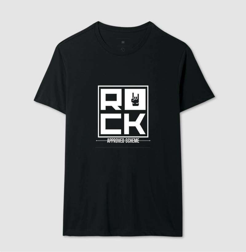 Rock v2