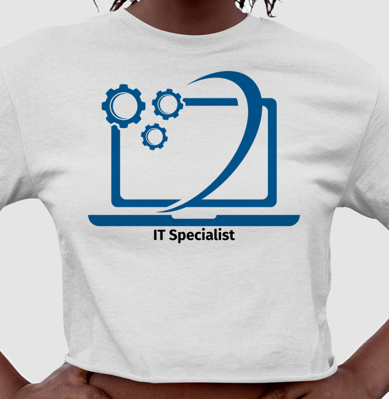 IT Specialist