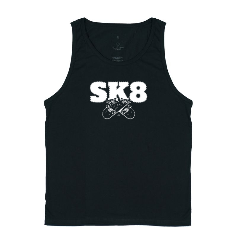 SK8