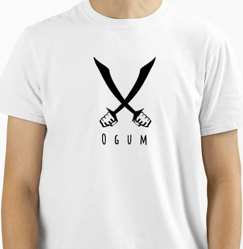 Ogum