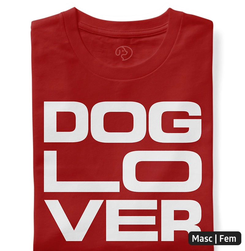 DogLover