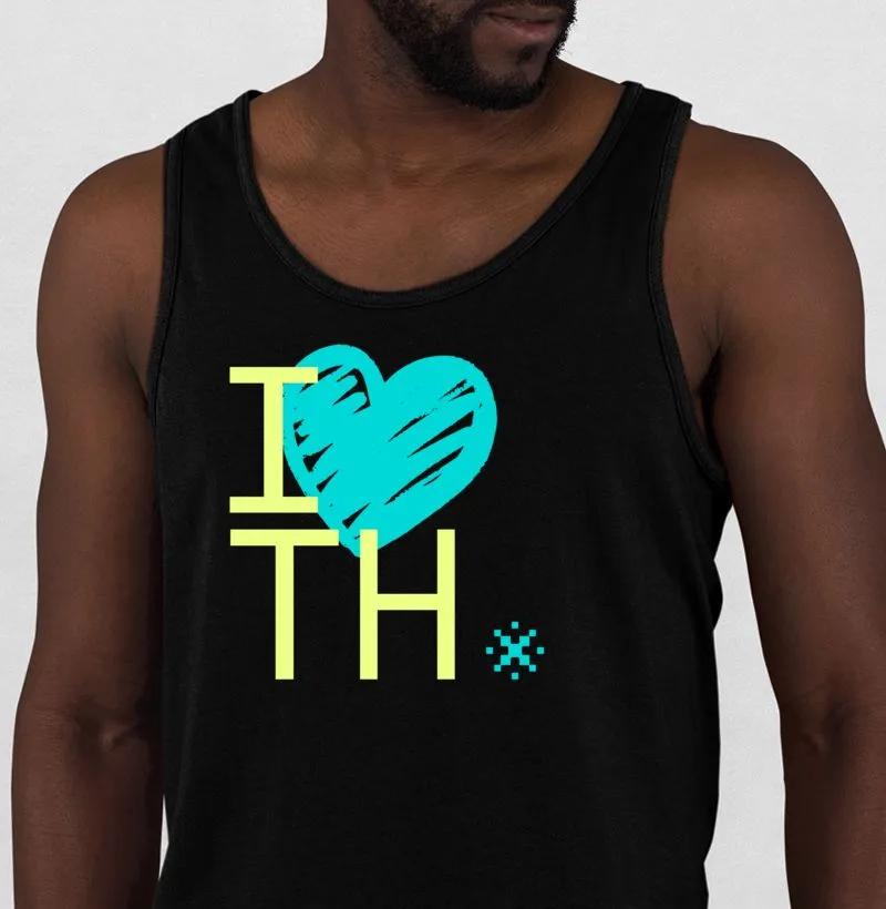 Regata I Love TH 3