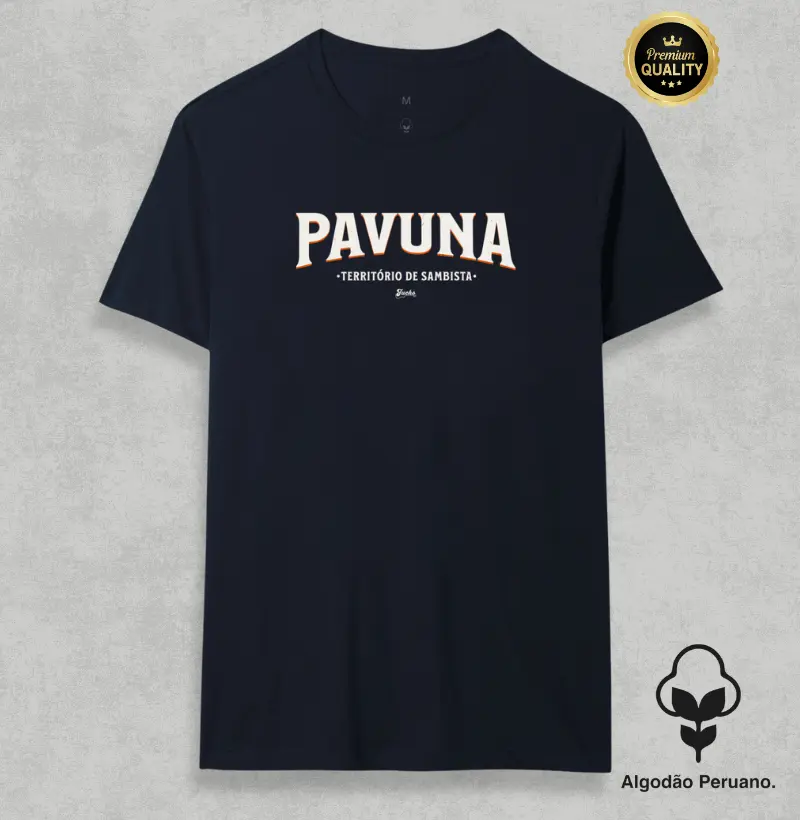 Pavuna