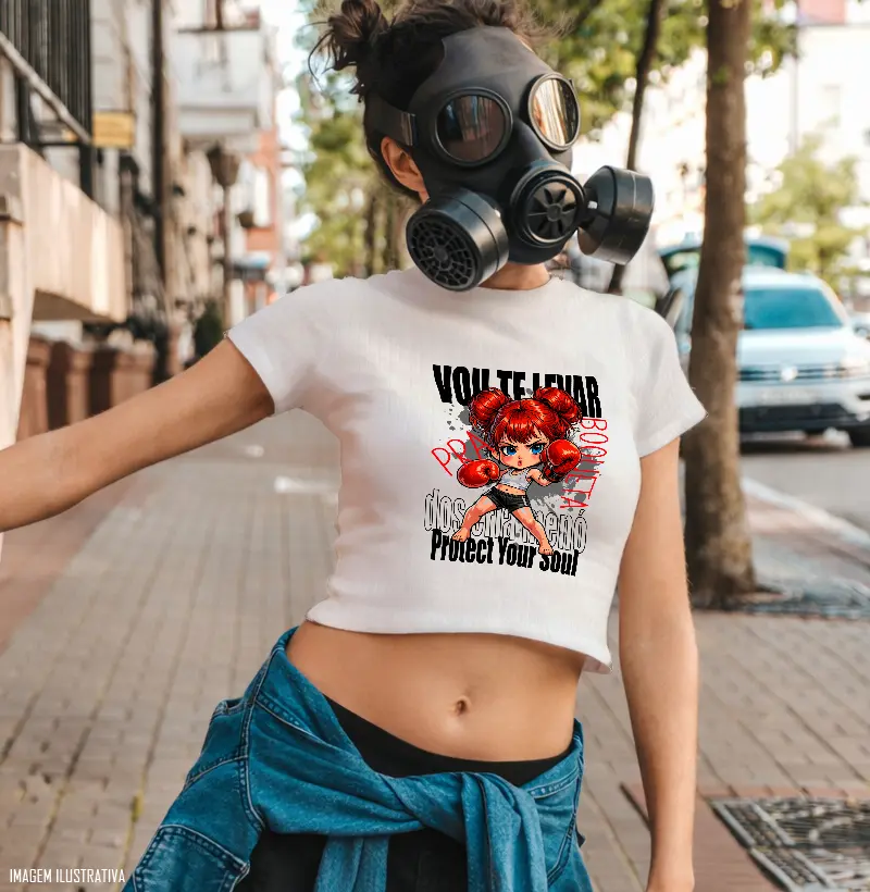 Cropped Protect Your Soul