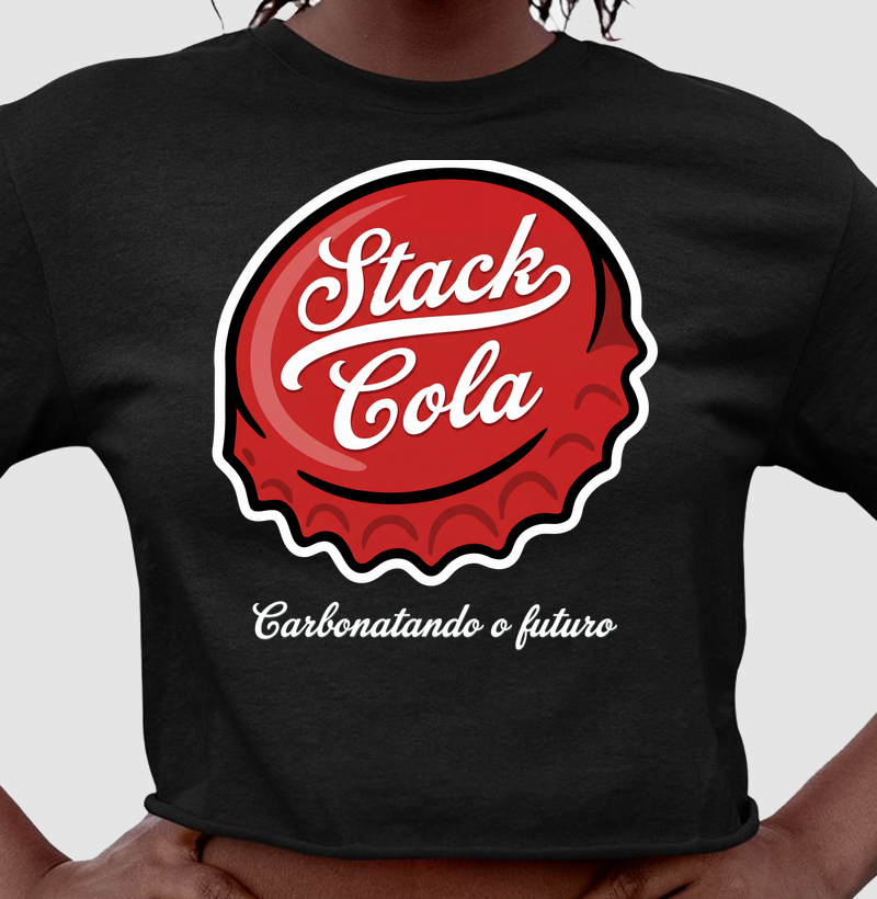 Aventura familiar no deserto radioativo - Stack Cola