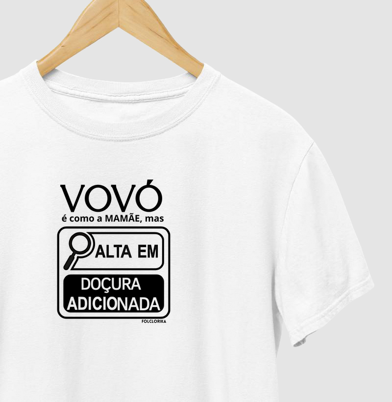 Vovó