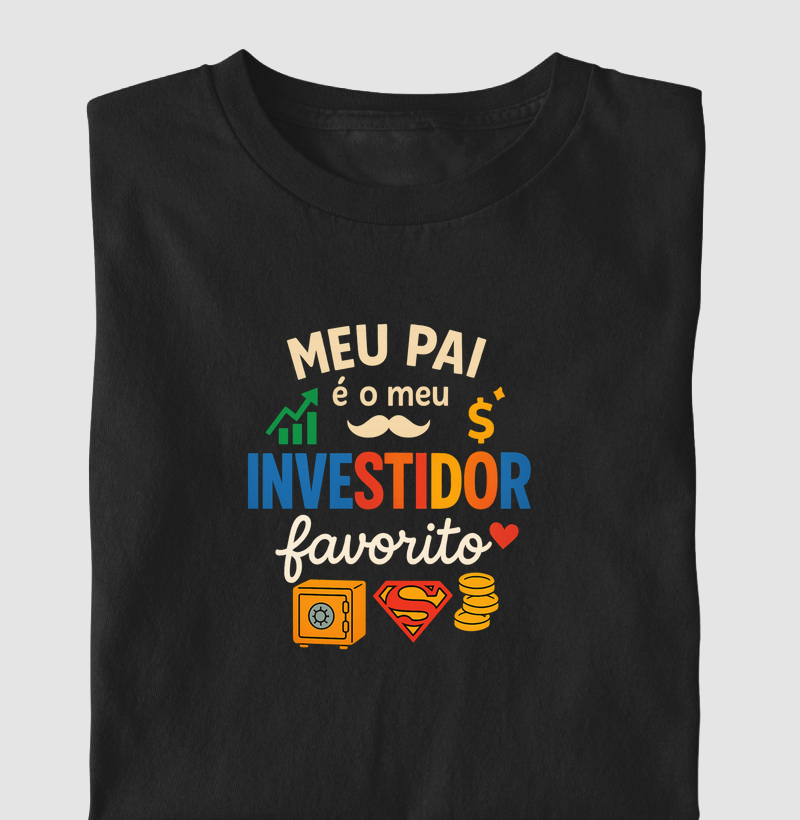 Pai