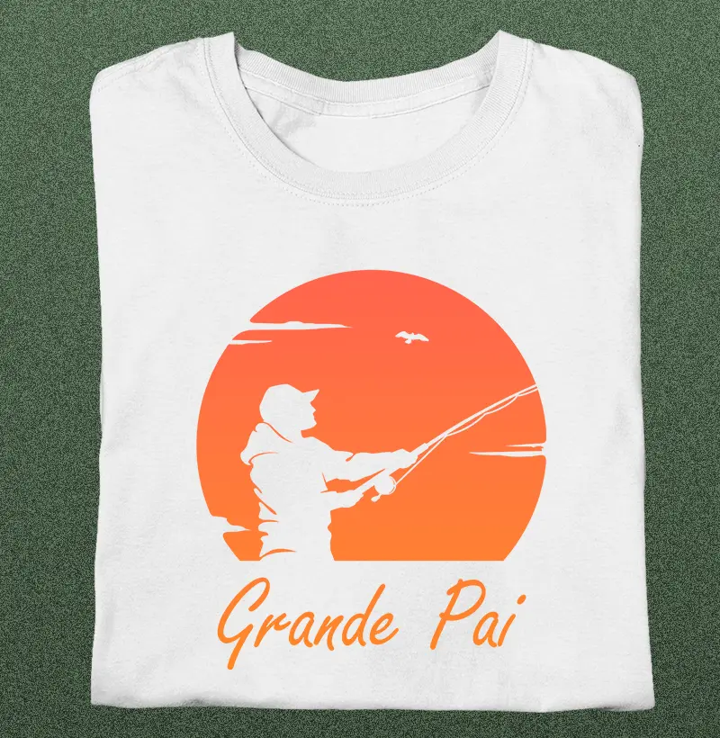 Grande Pai