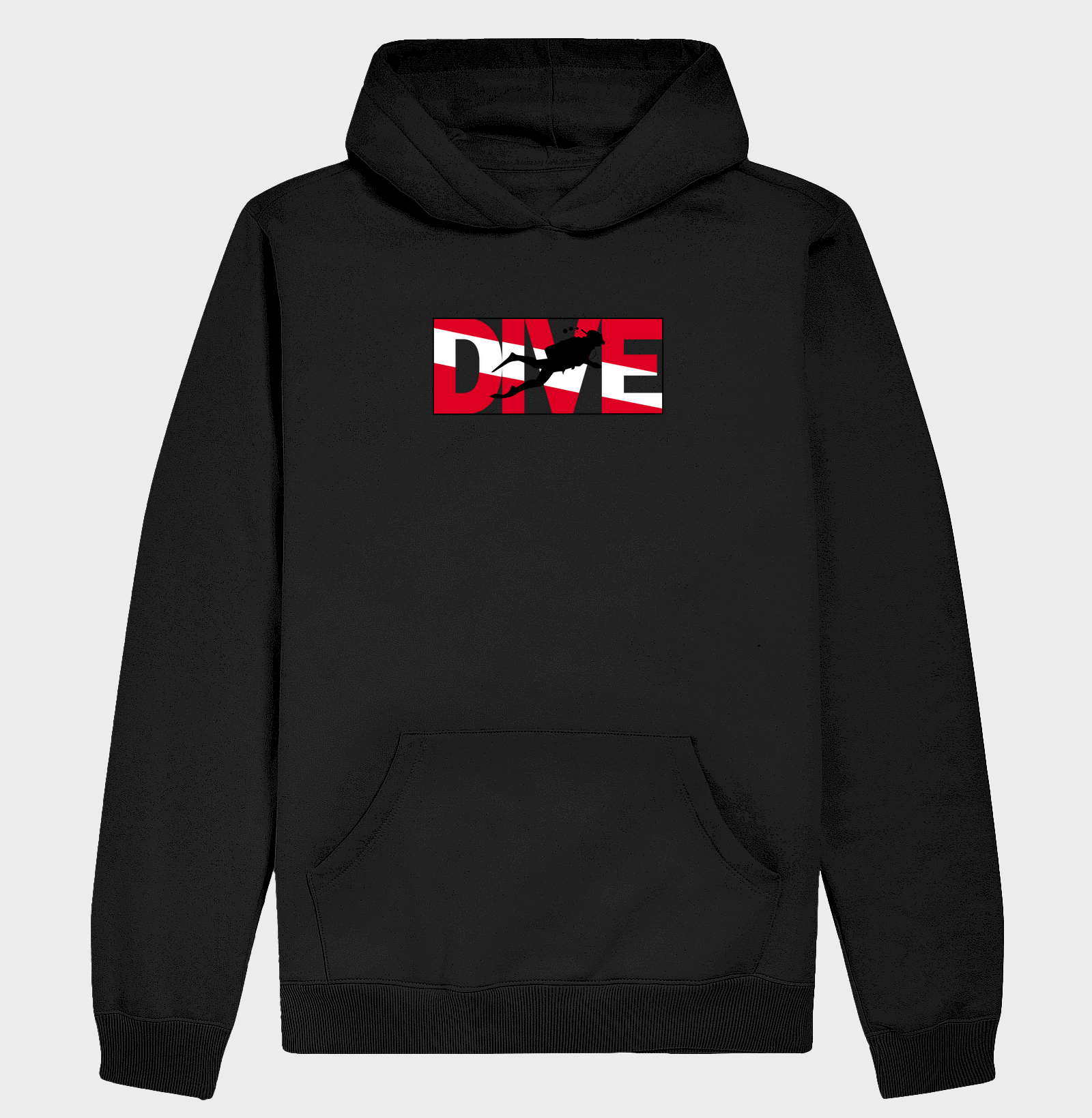 DIVE BANDEIRA