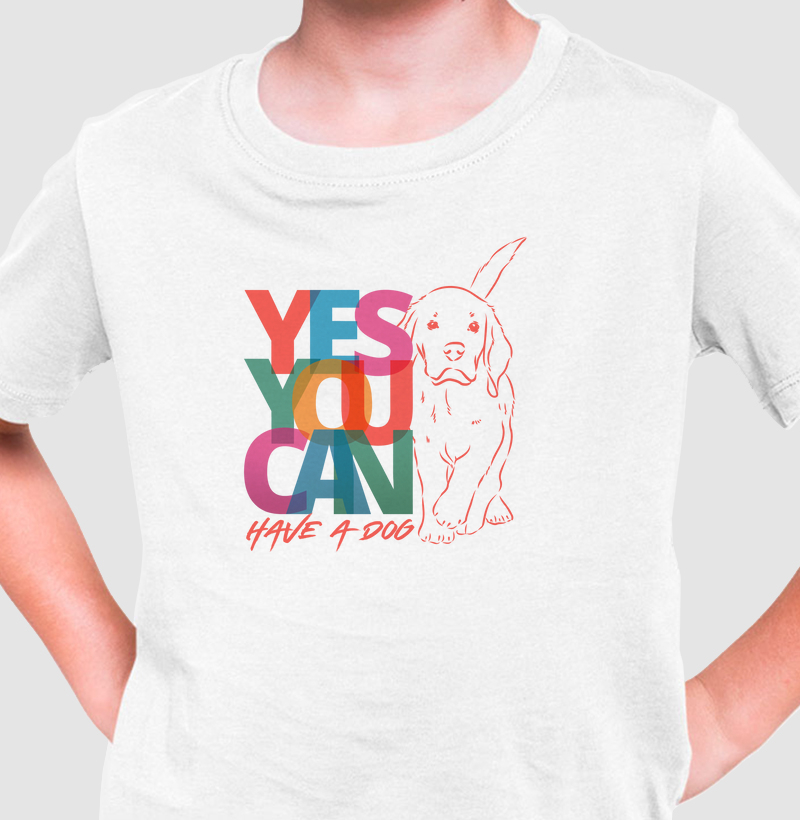 Yes you can