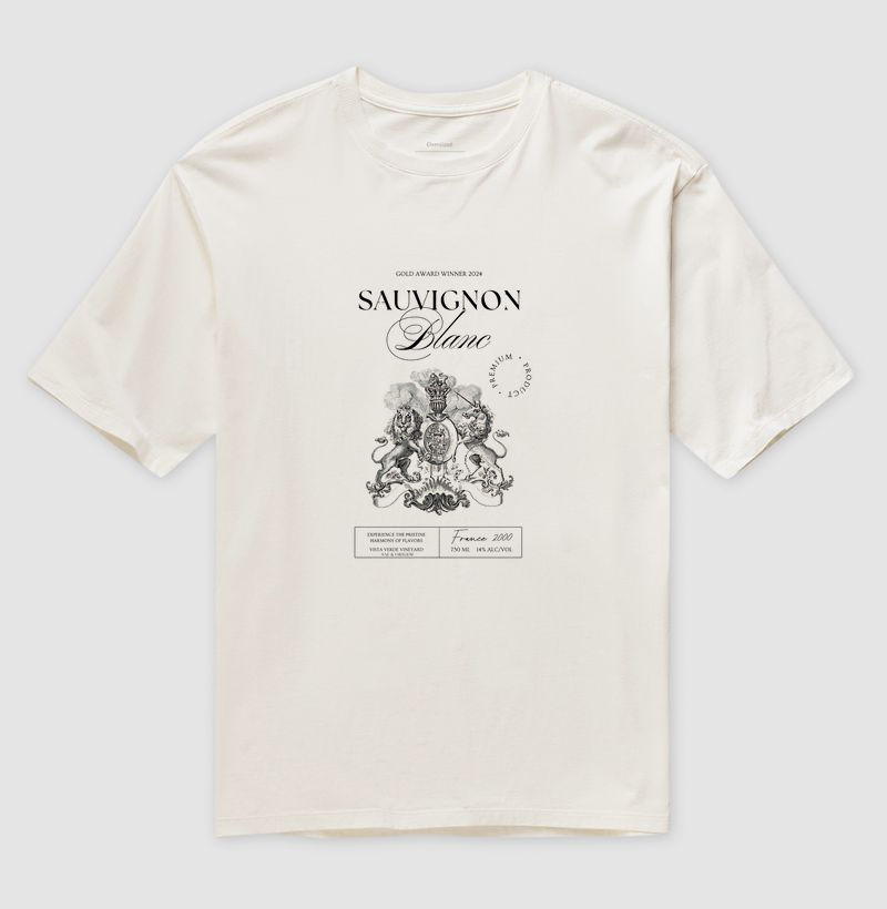 Sauvignon Blanc
