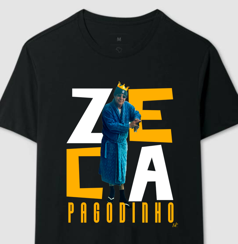 Camisa 0