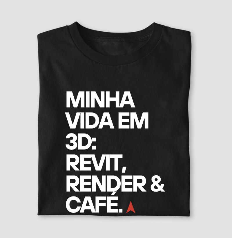 3D LIFE