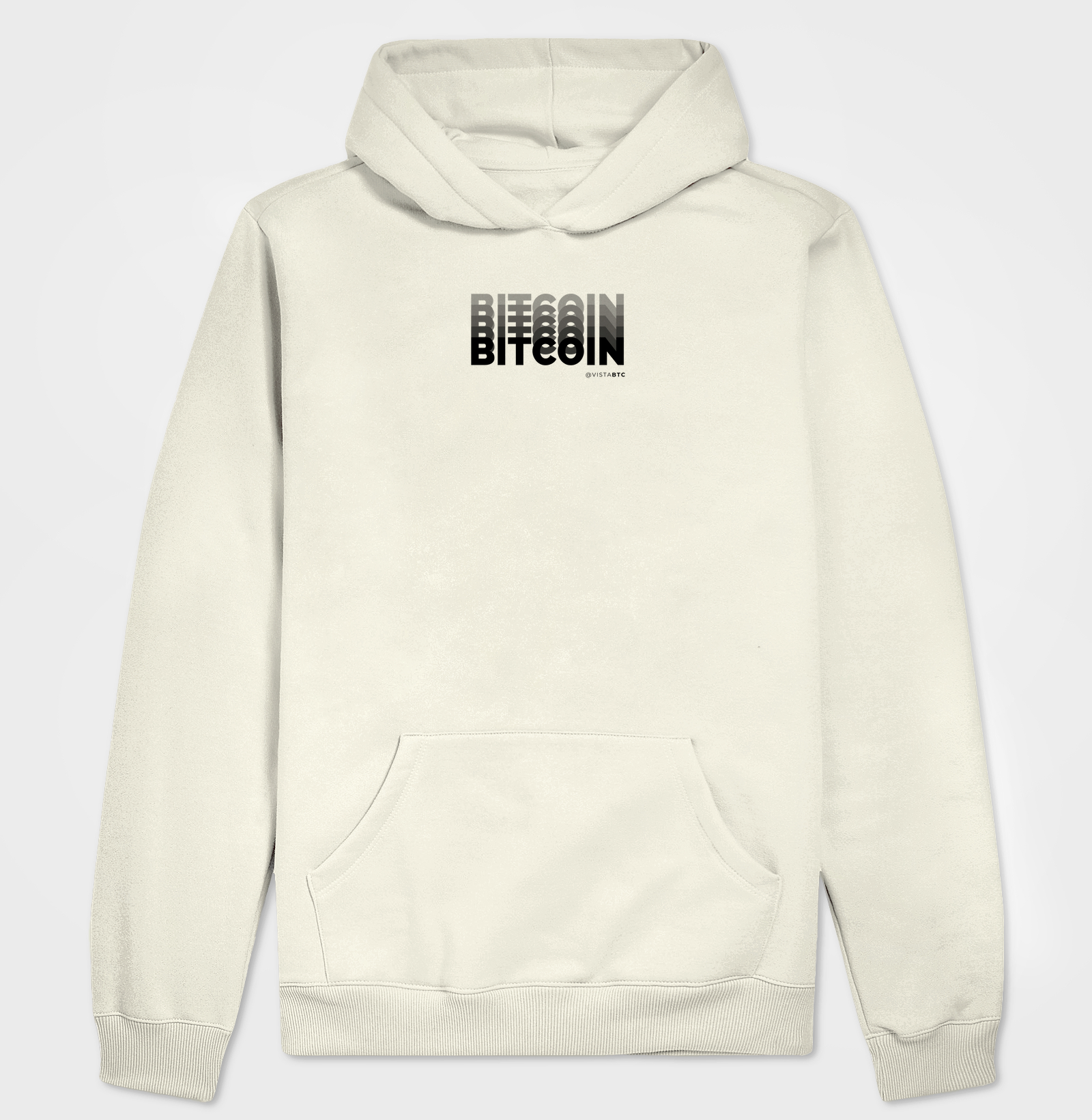Bitcoin Echo
