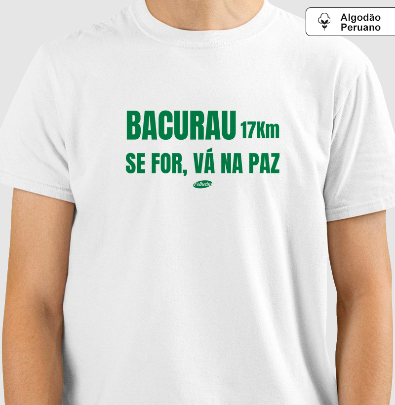 Bacurau