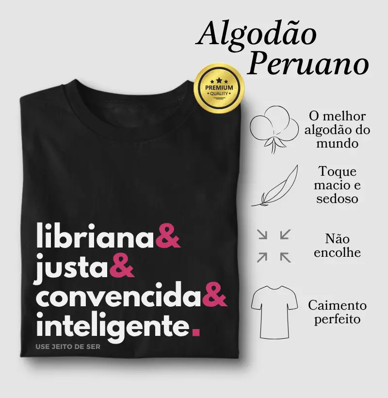 Libriana Inteligente