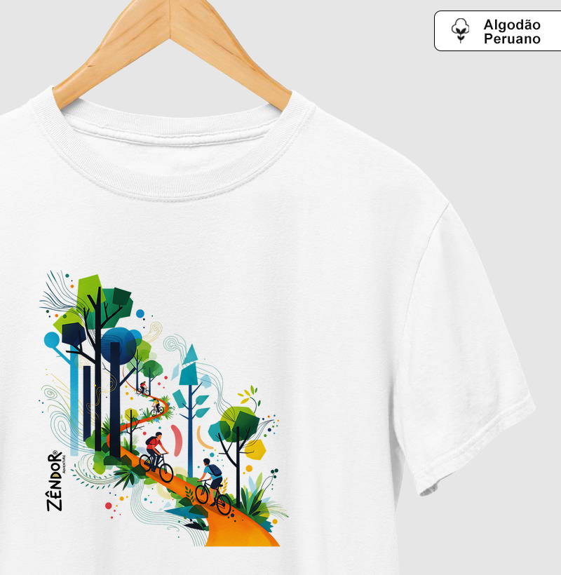 141 Modern Cycling