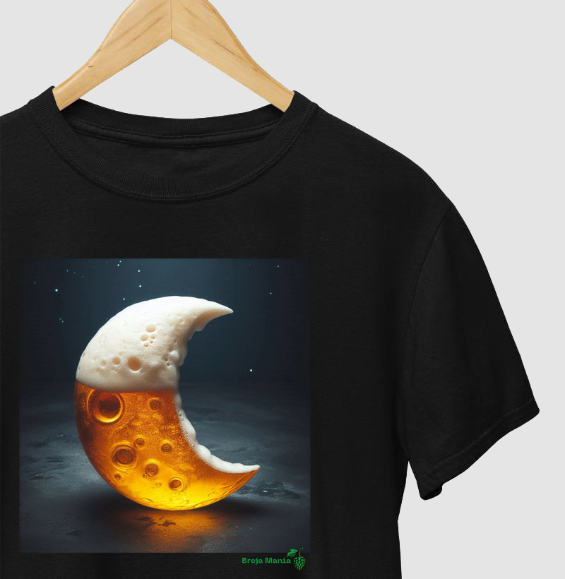 Beer moon