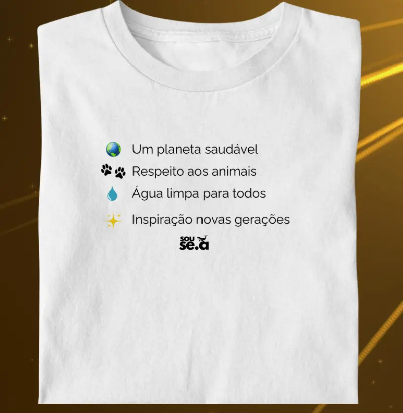 lista de desejos